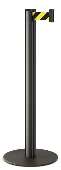 14.5" Slim Base