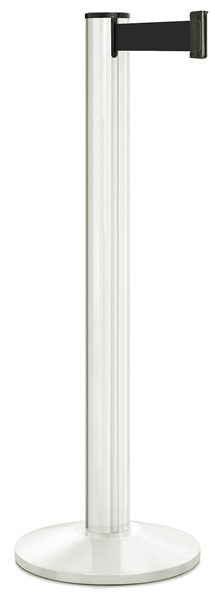 14" Sloped Base - 15 Feet