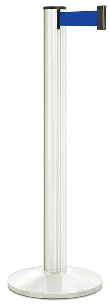 14" Sloped Base - 15 Feet