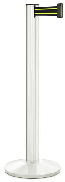 14" Sloped Base - 15 Feet