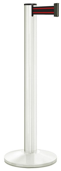 14" Sloped Base - 15 Feet