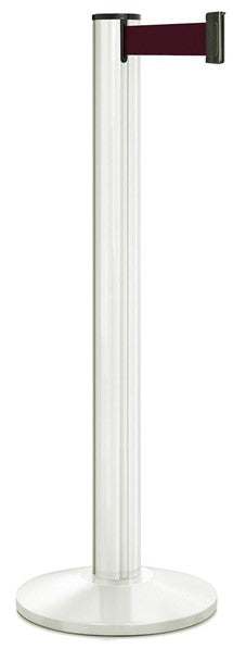 14" Sloped Base - 15 Feet