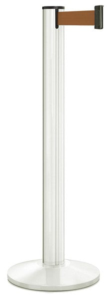 14" Sloped Base - 15 Feet