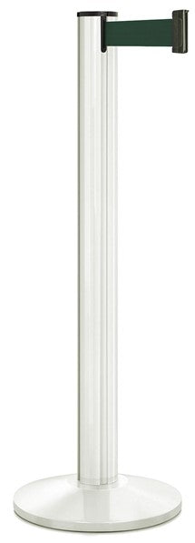 14" Sloped Base - 15 Feet