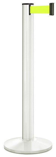 14" Sloped Base - 15 Feet