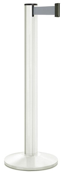 14" Sloped Base - 15 Feet