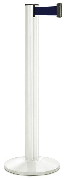 14" Sloped Base - 15 Feet