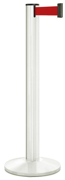 14" Sloped Base - 15 Feet