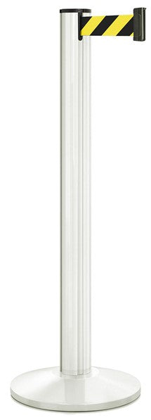14" Sloped Base - 15 Feet