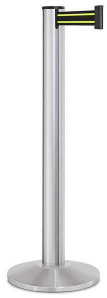 14.5" Slim Base