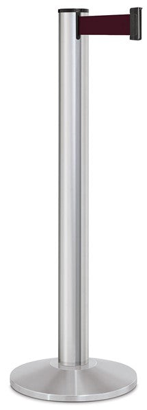 14.5" Slim Base