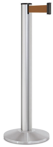 14.5" Slim Base