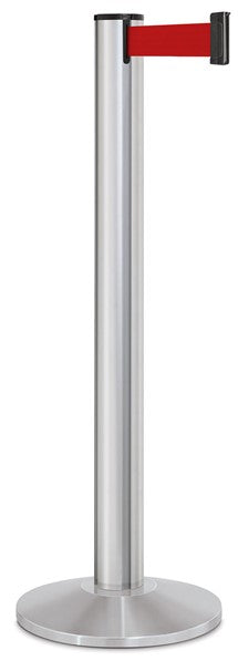 14.5" Slim Base