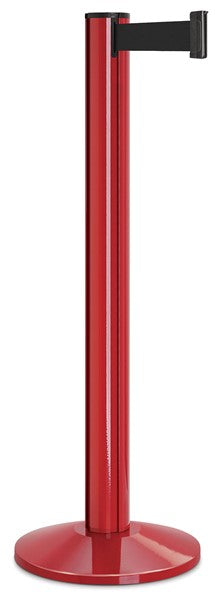 14" Sloped Base - 15 Feet