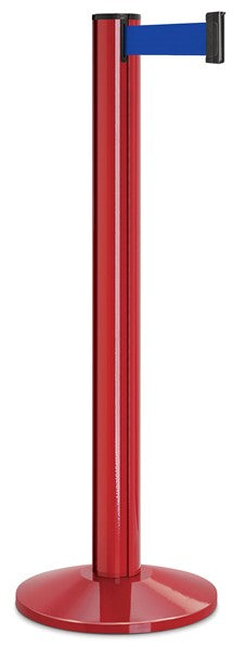 14" Sloped Base - 15 Feet