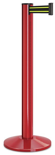 14" Sloped Base - 15 Feet