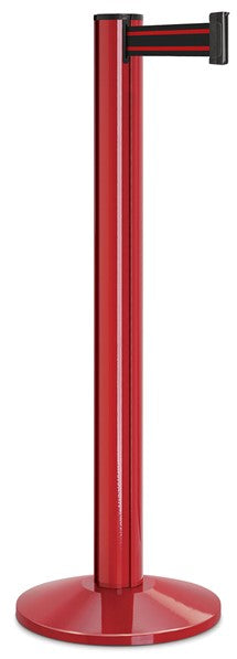14" Sloped Base - 15 Feet
