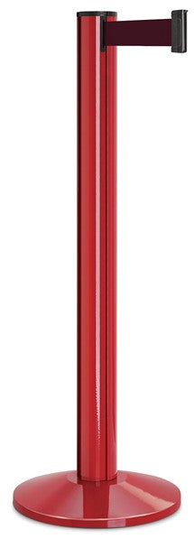 14" Sloped Base - 15 Feet