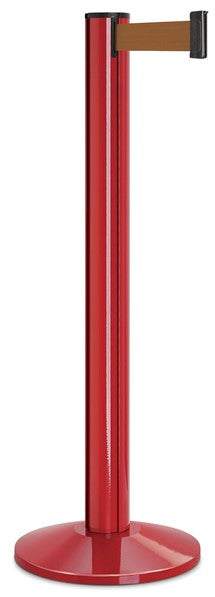 14" Sloped Base - 15 Feet
