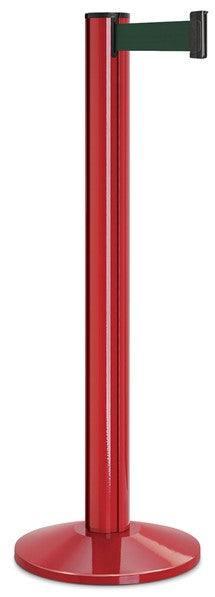 14" Sloped Base - 15 Feet