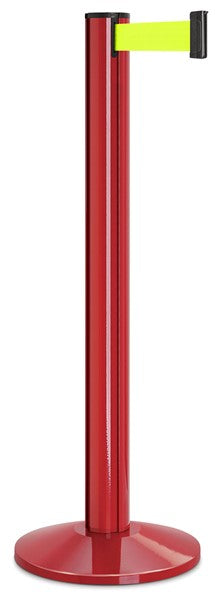 14" Sloped Base - 15 Feet