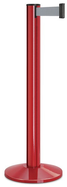 14" Sloped Base - 15 Feet