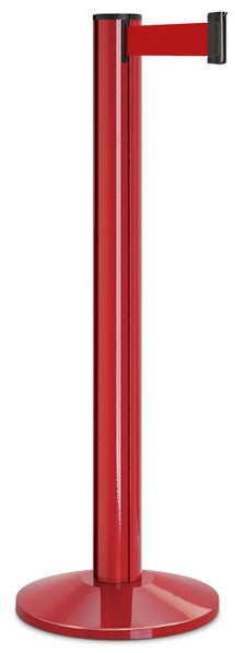 14" Sloped Base - 15 Feet