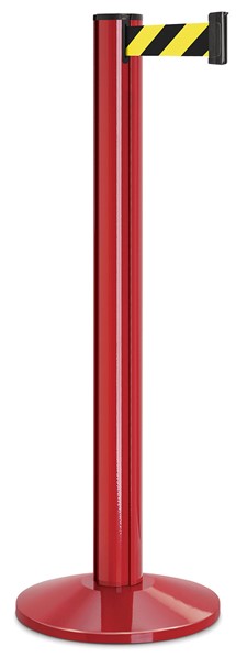 14" Sloped Base - 15 Feet