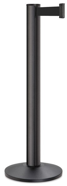 14" Sloped Base - 15 Feet
