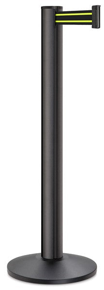 14" Sloped Base - 15 Feet