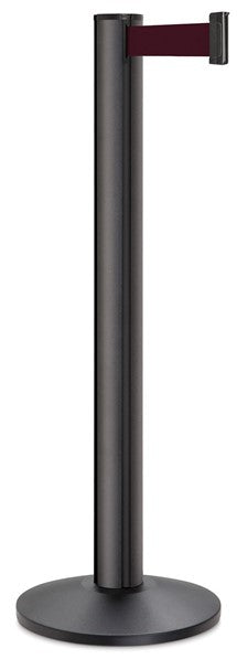 14.5" Slim Base