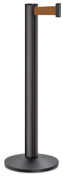 14" Sloped Base - 15 Feet