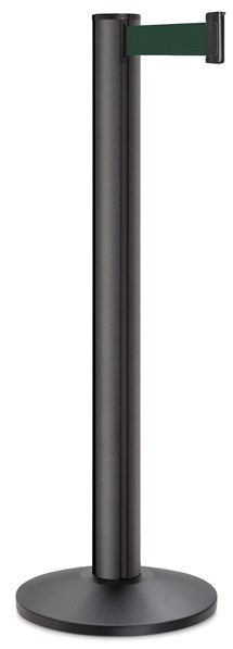 14" Sloped Base - 15 Feet