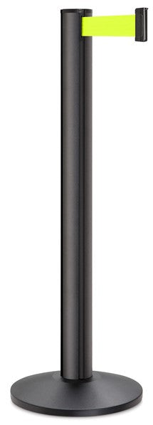 14.5" Slim Base