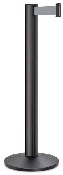 14" Sloped Base - 15 Feet