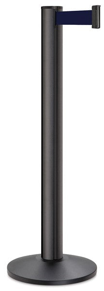 14.5" Slim Base