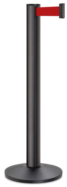 14" Sloped Base - 15 Feet