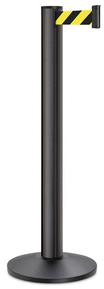 14.5" Slim Base