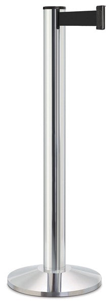 14" Sloped Base - 15 Feet
