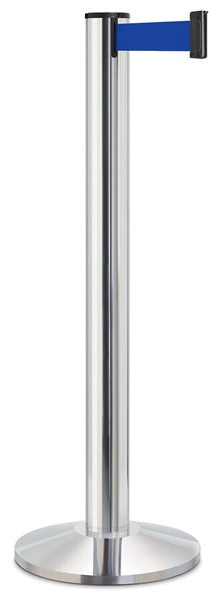 14" Sloped Base - 15 Feet