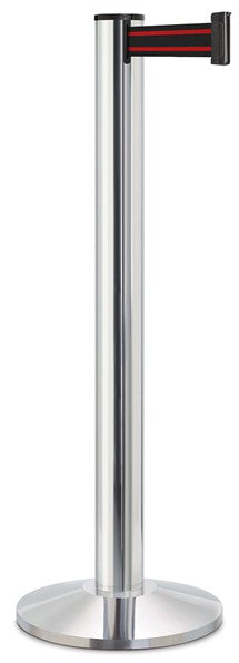 14" Sloped Base - 15 Feet