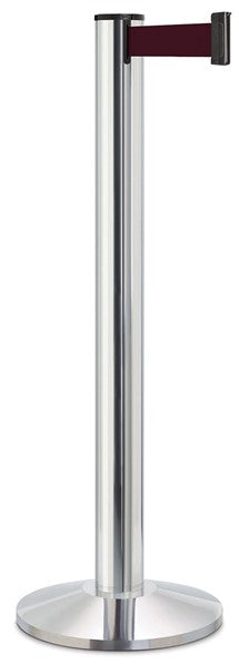 14" Sloped Base - 15 Feet