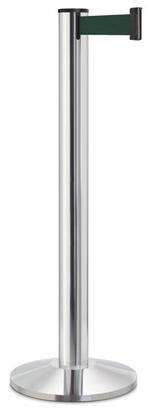14" Sloped Base - 15 Feet