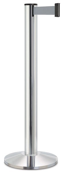 14" Sloped Base - 15 Feet