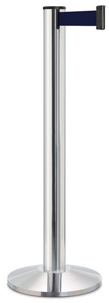 14" Sloped Base - 15 Feet