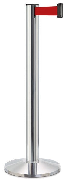 14" Sloped Base - 15 Feet