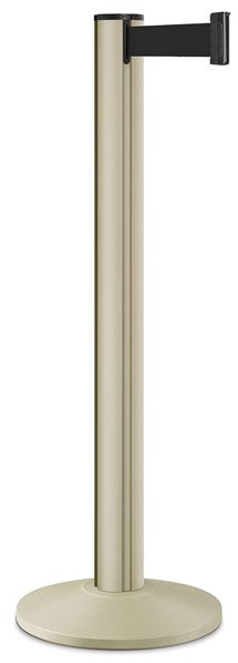 14" Sloped Base - 15 Feet