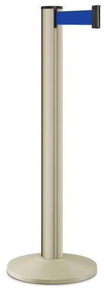 14" Sloped Base - 15 Feet