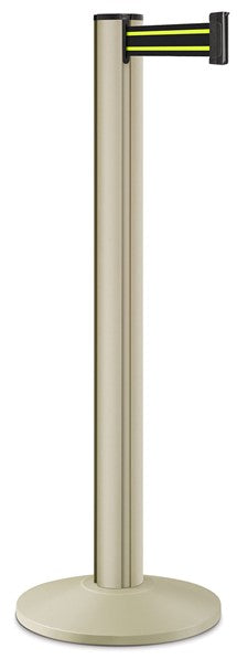 14" Sloped Base - 15 Feet