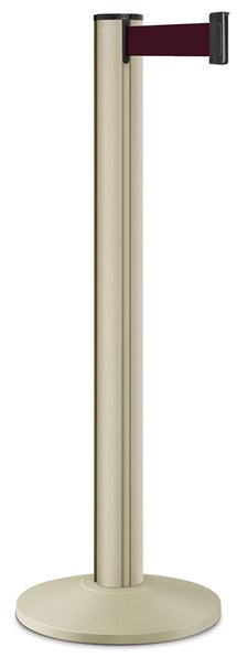 14" Sloped Base - 15 Feet